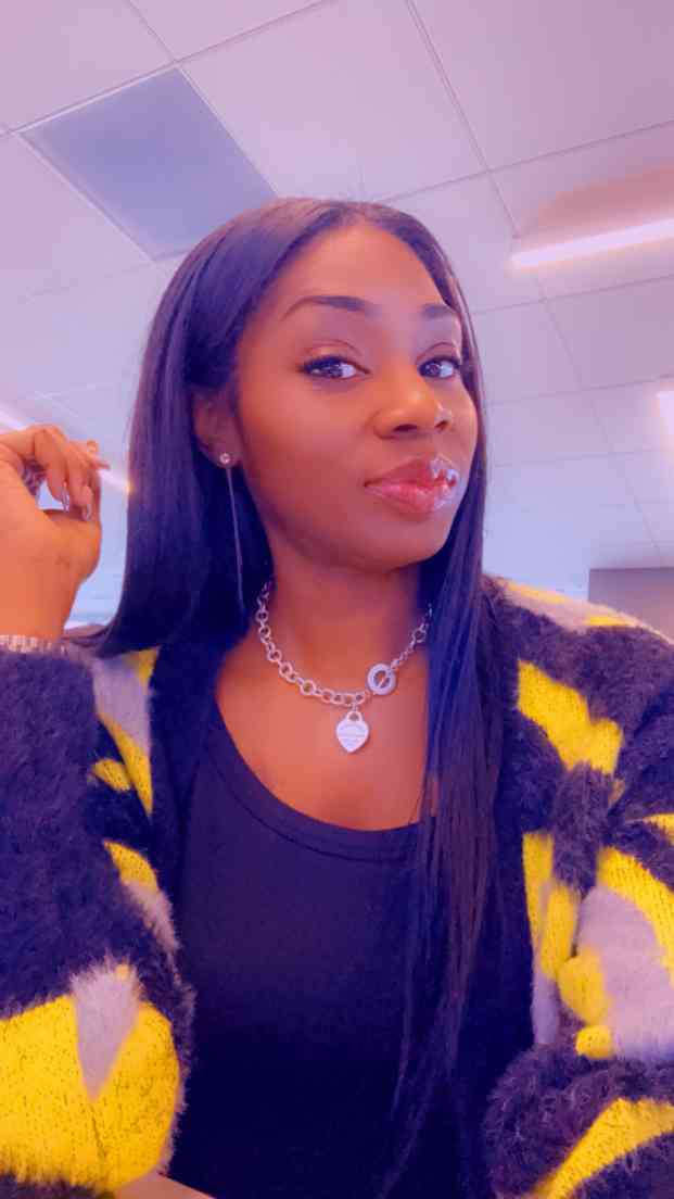 7f1d889a 3666 4cbe aa36 96dfc01b2bb7