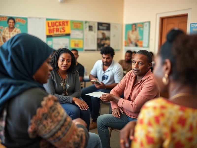 about image cvsg6rp5