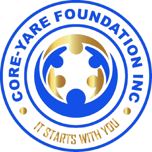 image removebg preview